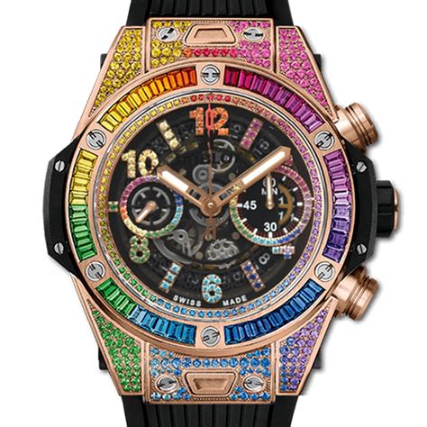 faire 1 hublot|where to buy hublot.